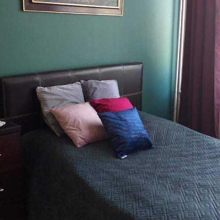 Apartament W Centrum Miasta Daire Kolobrzeg Dış mekan fotoğraf