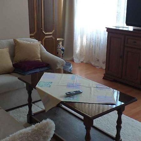 Apartament W Centrum Miasta Daire Kolobrzeg Dış mekan fotoğraf